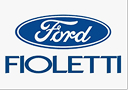 logo fioletti