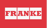 logo franke